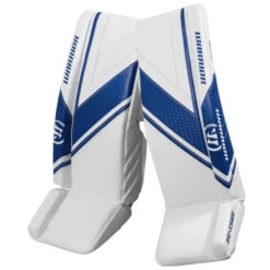Warrior Ritual G6 E+ Intermediate Goalie Pads -Hockey Supremacy f4714af7b1f036f6353006bffddeaeab 500x500 crop center 362b4e4e cdfe 482f 8a7d acdaffeecade