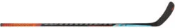Warrior Covert QRE 10 Junior Hockey Stick -Hockey Supremacy fe6f283b a56a 4f2f 889c d798d7f57ae5 2e380cdc 1e7e 4576 b21b 5aa973b9ee11
