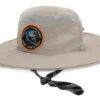 Gongshow GS Fishing Team Bucket Hat Adult