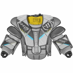 Warrior Ritual G5 Intermediate Goalie Chest Protector