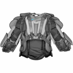 Hockey Supremacy -Hockey Supremacy g5capr0gr war 02 i