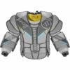 Warrior Ritual G5 Senior Goalie Chest Protector
