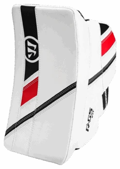 Warrior Ritual G5 Junior Goalie Blocker -Hockey Supremacy g5ib0wbr war 01 i 97c0ac1d 1339 489b a416 f000cebb8d5f