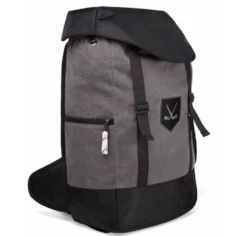 Gongshow Hockey Scholar Bag -Hockey Supremacy gongshow hockey scholar bag 1 1