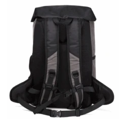 Gongshow Hockey Scholar Bag -Hockey Supremacy gongshow hockey scholar bag 2 1