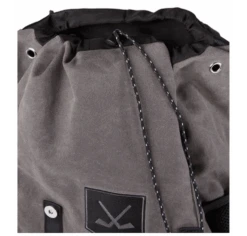 Gongshow Hockey Scholar Bag -Hockey Supremacy gongshow hockey scholar bag 3 1