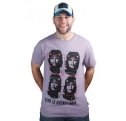 Gongshow VLHH T-Shirt