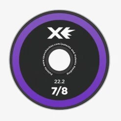 Sparx Hockey Radius Ring -Hockey Supremacy grinding ring RR0078 1024x1024 2x a2387457 3451 4ecc b7f6 1f7da7e66a80