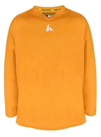 Howies Practice Jersey Goalie 2 Howies Practice Jersey Goalie - Image 2