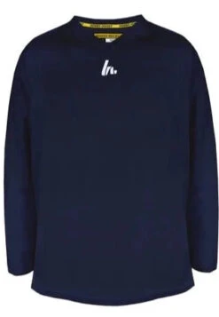 Howies Practice Jersey Goalie 13 Howies Practice Jersey Goalie -Hockey Supremacy howiesNAVYjerseyfilledfront x480 f0f25237 fcaf 4b95 82d6 16db53cf3ca7