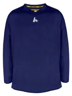 Howies Practice Jersey Senior -Hockey Supremacy howiesROYALjerseyfilledfront x480 00a6a494 1489 4dea 81d4 3ca1ce1d19d0