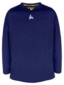 Howies Practice Jersey Goalie 17 Howies Practice Jersey Goalie -Hockey Supremacy howiesROYALjerseyfilledfront x480 4b81dc18 4cba 4faa 87c9 bcb9caf8d02b