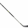 Warrior Alpha DX Pro Team Intermediate Hockey Stick