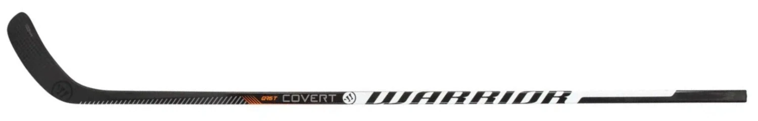 Warrior Covert QR5 Team Intermediate Hockey Stick 2 Warrior Covert QR5 Team Intermediate Hockey Stick - Image 2