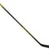 True Hockey True Catalyst 9X Youth Hockey Stick