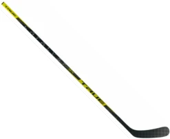 True Hockey True Catalyst 9X Intermediate Hockey Stick