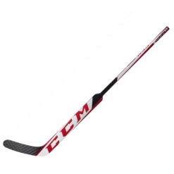 CCM EFLEX 5.9 Senior Goalie Stick (White/Black) 6 CCM EFLEX 5.9 Senior Goalie Stick (White/Black) -Hockey Supremacy image 3 ee111c53 52e3 4c6f bd37 883e4a97fa37