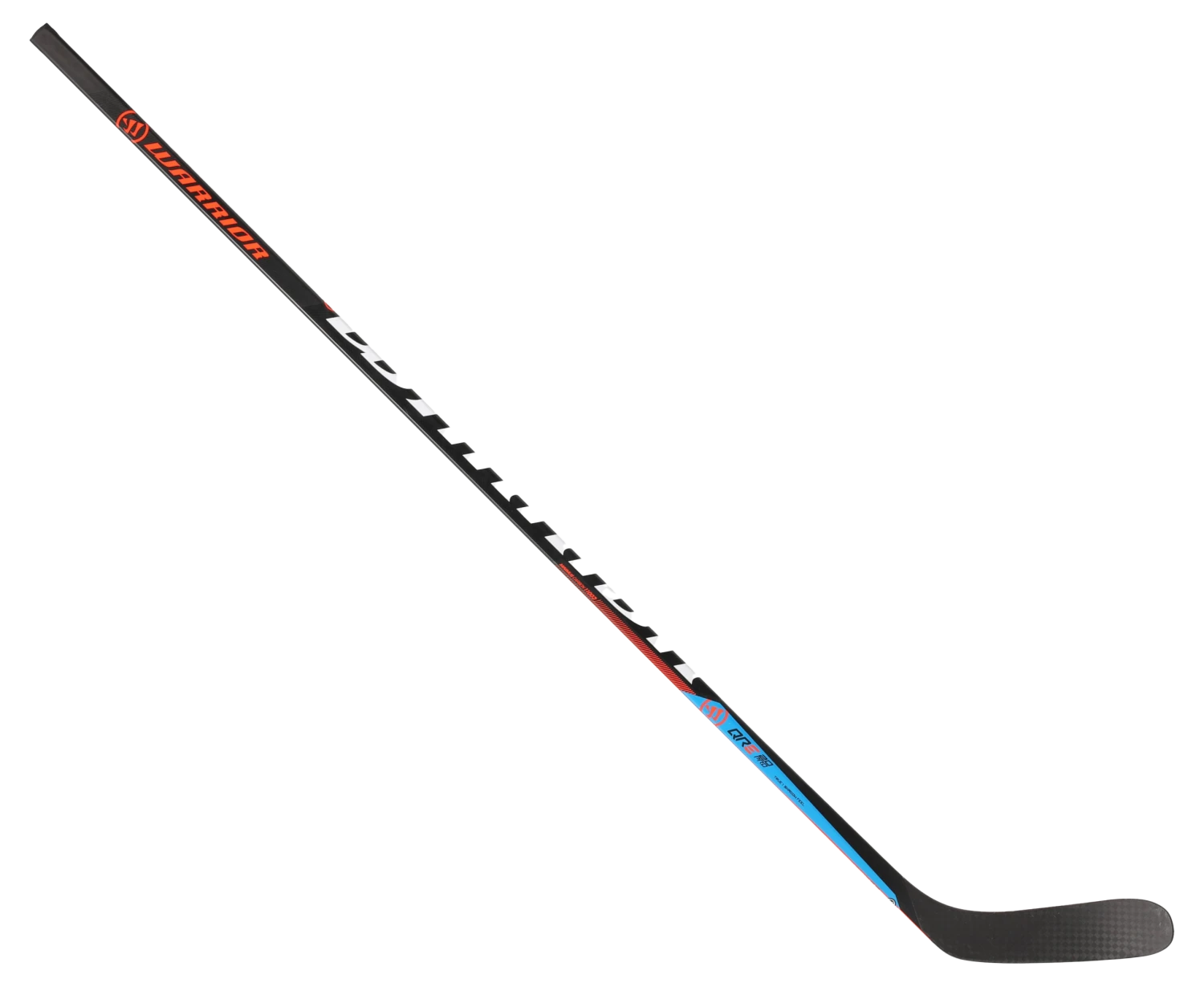 Warrior Covert QRE 20 Pro Senior Hockey Stick 1 Warrior Covert QRE 20 Pro Senior Hockey Stick