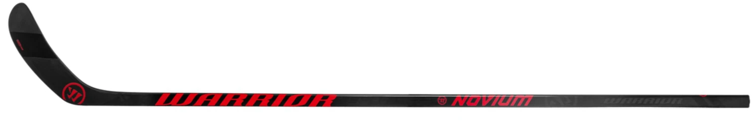 Warrior Novium SP Senior Hockey Stick 2 Warrior Novium SP Senior Hockey Stick - Image 2