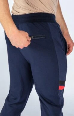 Gongshow Earned Stripes Jogs Sweatpants 7 Gongshow Earned Stripes Jogs Sweatpants -Hockey Supremacy joggerrss 05 555x 4c19f76d f3a4 447d a497 94d14afb7935