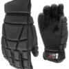 Knapper AK2 Ball Hockey Gloves