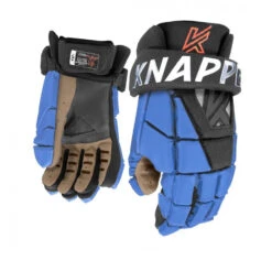 Knapper AK7 Ball Hockey Gloves -Hockey Supremacy knapper ak7 ball hockey gloves 3