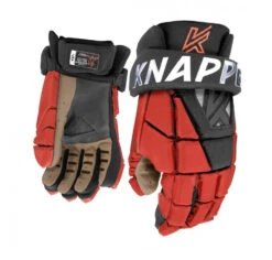 Knapper AK7 Ball Hockey Gloves -Hockey Supremacy knapper ak7 ball hockey gloves 5