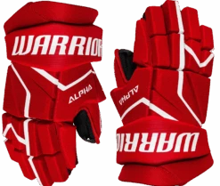 Warrior Alpha LX2 Comp Junior Hockey Gloves -Hockey Supremacy lx2p853bk war 01 i 1 0a6cce66 1ff8 49c2 860c 8fb8bb60da81