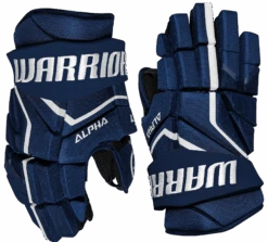 Warrior Alpha LX2 Max Senior Hockey Gloves -Hockey Supremacy lx2p853bk war 01 i 1 337eae09 7d81 4839 a646 078c15663f7f