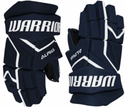 Warrior Alpha LX2 Comp Senior Hockey Gloves -Hockey Supremacy lx2p853bk war 01 i 1 3e1cf527 7a91 4aa2 8c0a d112b0f6c271