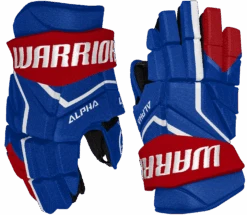 Warrior Alpha LX2 Max Senior Hockey Gloves -Hockey Supremacy lx2p853bk war 01 i 1 3f6a63ee 5bca 4910 aff7 4e5cd818c7a6