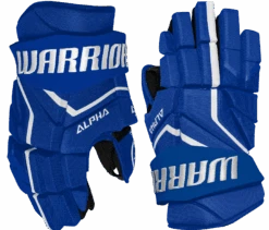Warrior Alpha LX2 Max Senior Hockey Gloves -Hockey Supremacy lx2p853bk war 01 i 1 40c2bfd1 5332 40cd 8a99 26a0f95a036d