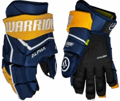 Warrior Alpha LX2 Max Senior Hockey Gloves -Hockey Supremacy lx2p853bk war 01 i 1 476bef4f 6d25 4041 ad4d 7dbdff850355