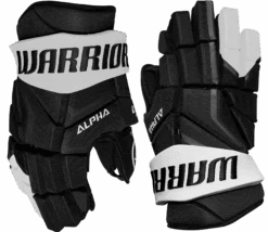 Warrior Alpha LX2 Max Junior Hockey Gloves -Hockey Supremacy lx2p853bk war 01 i 1 741de731 8b42 4d59 b0e0 b24ce23f8d21