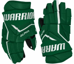 Warrior Alpha LX2 Max Senior Hockey Gloves -Hockey Supremacy lx2p853bk war 01 i 1 81d2a448 2cd7 4d63 a1f7 b01fd43adee2