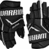 Warrior Alpha LX2 Max Senior Hockey Gloves