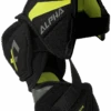 Warrior Alpha LX 30 Senior Elbow Pads