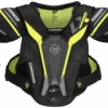 Warrior Alpha LX 30 Senior Shoulder Pads