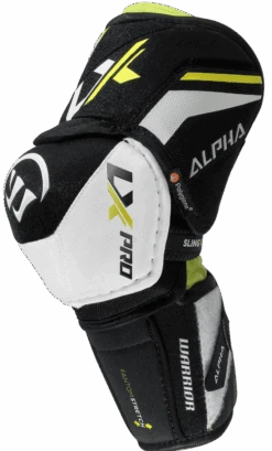 Hockey Supremacy -Hockey Supremacy lxpepsr1bk war 01 i