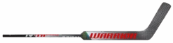 Warrior M1 Pro Senior Goalie Stick -Hockey Supremacy m1p27l0srd war 04 i