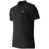 Warrior Corpo Stack Classic Polo