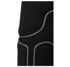 NAMI Elite Ringette Girdle Senior -Hockey Supremacy nami elite girdle 3