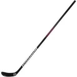 Warrior Novium Intermediate Hockey Stick