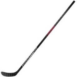 Warrior Novium Pro Junior Hockey Stick -Hockey Supremacy np852brd war 03 i