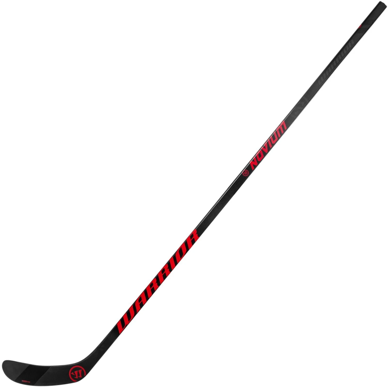 Warrior Novium SP Senior Hockey Stick 1 Warrior Novium SP Senior Hockey Stick