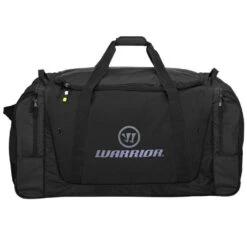 Warrior Q20 Cargo Carry Bag Large -Hockey Supremacy q20cryl8bgr war 07 i 1