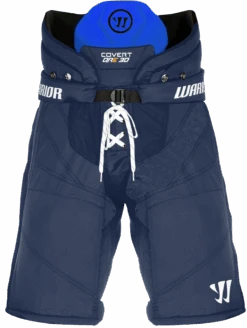 Warrior Covert QRE 30 Junior Hockey Pants -Hockey Supremacy q30p20nv war 04 i b2271864 a90d 41e2 b366 8834dc753306