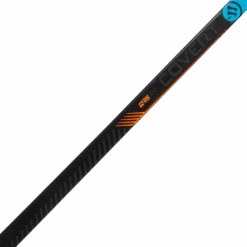 Warrior Covert QR5 20 Intermediate Hockey Stick -Hockey Supremacy qr520852bkb war 07 m