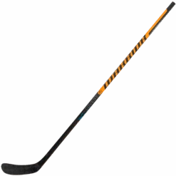 Warrior Covert QR5 Pro Junior Hockey Stick