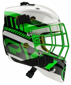 Warrior RF1 Youth Goalie Mask -Hockey Supremacy rf1ym0ngn war 07 i